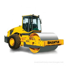SHANTUI 18ton road roller SR18M-2 compactor